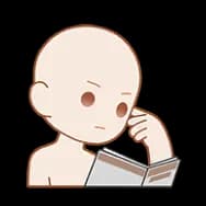 Rafayel: Deep Reading