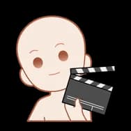 Rafayel: Filming Bloopers (Pose)