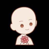 Rafayel: Flower