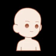 Rafayel: Gaze From Afar