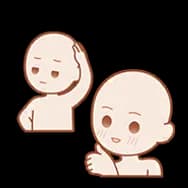 Rafayel: Headache Issue