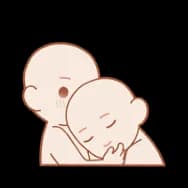 Rafayel: Heady Cuddle