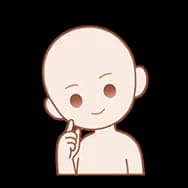 Rafayel: How to Smile