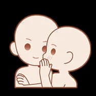 Rafayel: Hush Hush