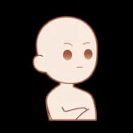 Rafayel: Ignoring You