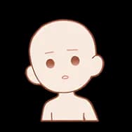 Rafayel: Incredulous