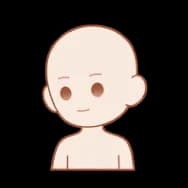 Rafayel: Lazy Standing