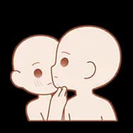 Rafayel: Lemme See