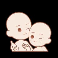 Rafayel: Passing a Kiss