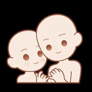 Rafayel: Pinky Promise