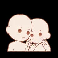 Rafayel: Pouty