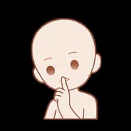 Rafayel: Shh