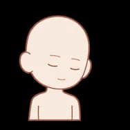 Rafayel: Sleeping First (Pose)