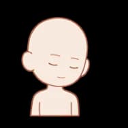 Rafayel: Sleeping First