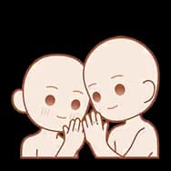 Rafayel: Soft Whispers (Pose)