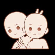 Rafayel: Subtle Gestures