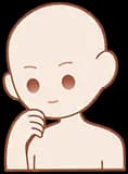 Rafayel: Thinking