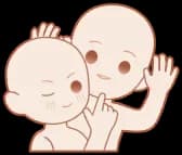Rafayel: Watch Your Back