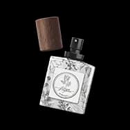Rare Scent