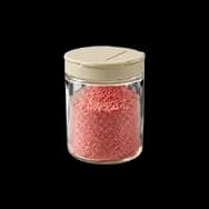Raspberry Powder