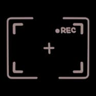 Recording... (Stamp)