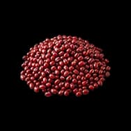 Red Beans