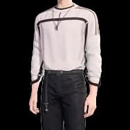 Refined Casual (Clothes)