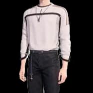 Refined Casual
