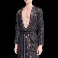 Refined (Clothes)