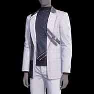 Refined Records (Clothes)
