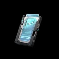 Reversal Pack Beta