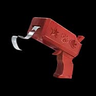 Ribbon Machine