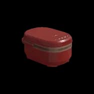 Rice Cooker (Home Item)