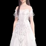 Ripplechant Lilt (Clothes)
