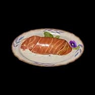 Roast Duck (Dish)