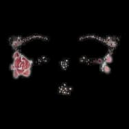 Rosemoon Sigil (Facial)