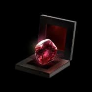 Ruby Gem