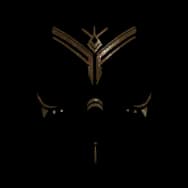 Ruinsphere (Decal)