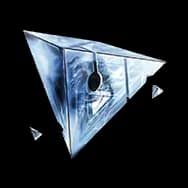 Sapphire Protocore - δ
