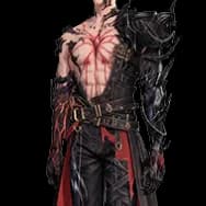 Scarlet Ardor
