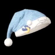 Serene Dreams (Hat)