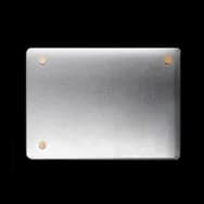 Serene Sea Board
