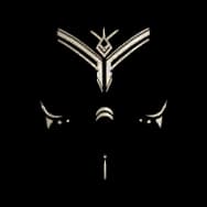 Sereneshroud (Decal)