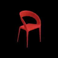 Serenity Chair (Home Item)