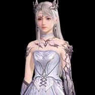 Set: Azure Desire