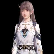 Set: Cascading Breeze