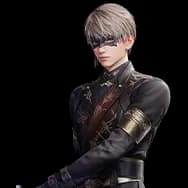Set: Crescent Dawn