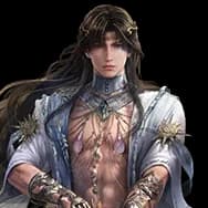 Set: Epoch Decree