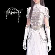 Set: Galactic Ode