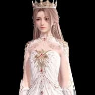 Set: Gilded Sandsong